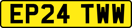 EP24TWW