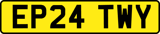 EP24TWY