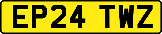 EP24TWZ