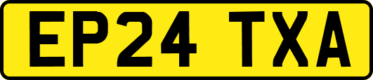 EP24TXA