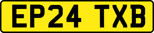 EP24TXB