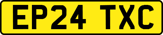 EP24TXC