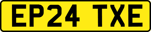 EP24TXE