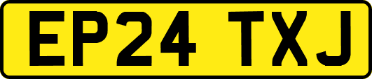 EP24TXJ