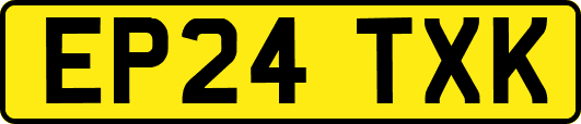 EP24TXK