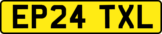 EP24TXL