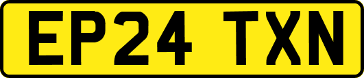 EP24TXN