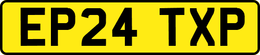 EP24TXP