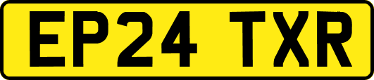EP24TXR