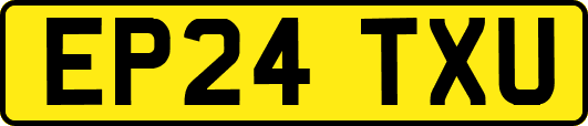 EP24TXU