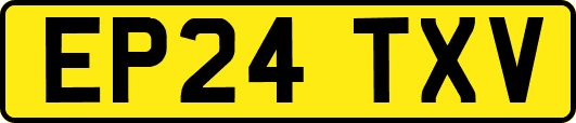 EP24TXV