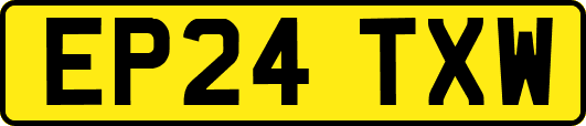 EP24TXW