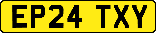 EP24TXY