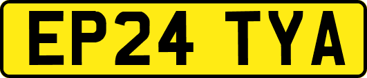EP24TYA
