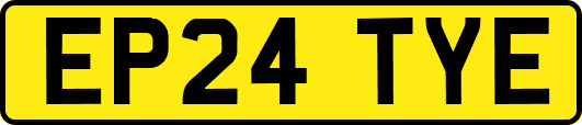 EP24TYE