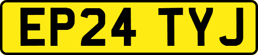 EP24TYJ