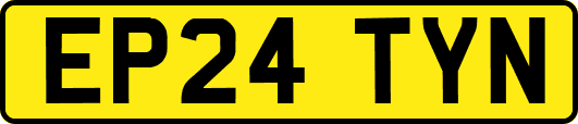 EP24TYN
