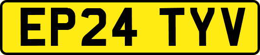 EP24TYV