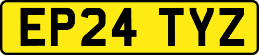 EP24TYZ