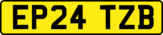 EP24TZB