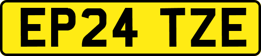 EP24TZE