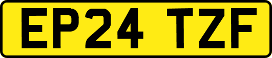 EP24TZF
