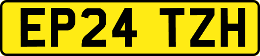 EP24TZH