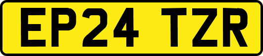 EP24TZR