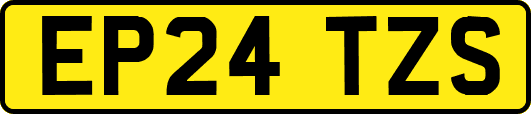 EP24TZS