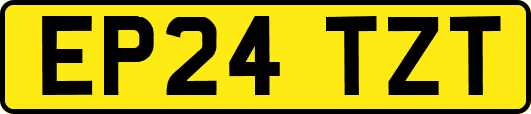 EP24TZT