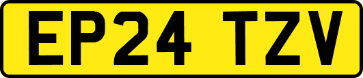 EP24TZV