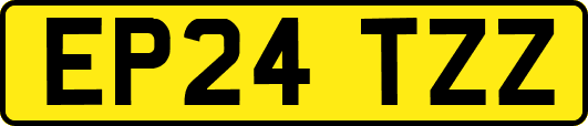 EP24TZZ