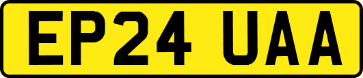 EP24UAA