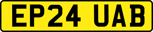 EP24UAB