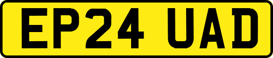 EP24UAD