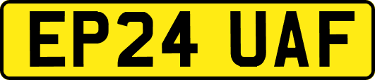 EP24UAF