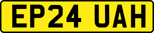 EP24UAH