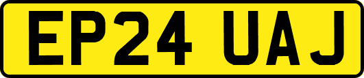 EP24UAJ