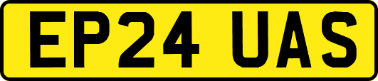 EP24UAS