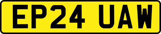 EP24UAW