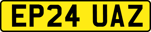 EP24UAZ