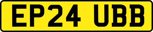 EP24UBB