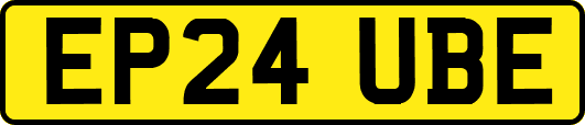 EP24UBE