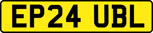 EP24UBL