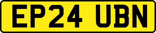 EP24UBN