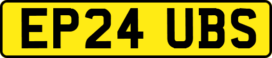 EP24UBS