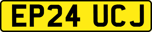 EP24UCJ