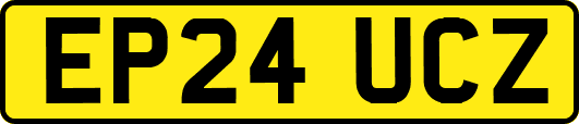 EP24UCZ