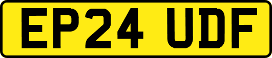 EP24UDF