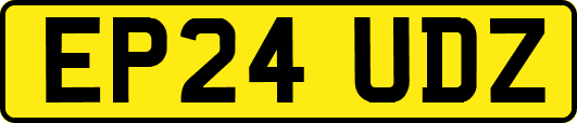 EP24UDZ